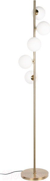 Изображение товара Торшер Loftit Tely 10236F