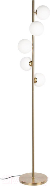 Изображение товара Торшер Loftit Tely 10236F