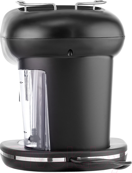 Изображение товара Кофеварка эспрессо Centek CT-1165 3 в 1