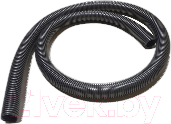 Изображение товара Шланг для пылесоса Dr.Electro H32B-1.5mB