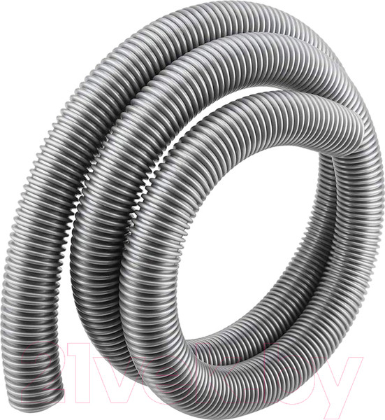 Изображение товара Шланг для пылесоса Dr.Electro H32M2M-S (серо-серебристый)