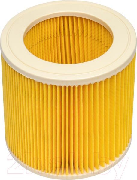 Изображение товара Фильтр для пылесоса Karcher FKWD3