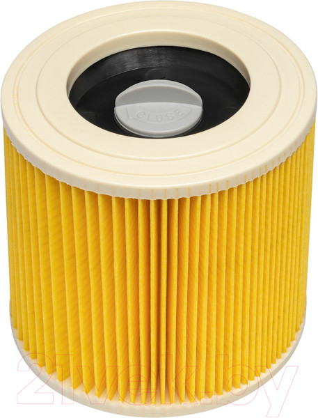 Изображение товара Фильтр для пылесоса Karcher FKWD3