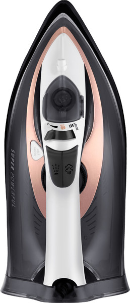 Изображение товара Утюг Centek CT-2346 (белый)