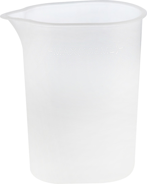 Изображение товара Утюг Centek CT-2346 (белый)