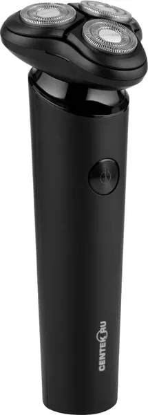 Изображение товара Электробритва Centek CT-2156 (черный)