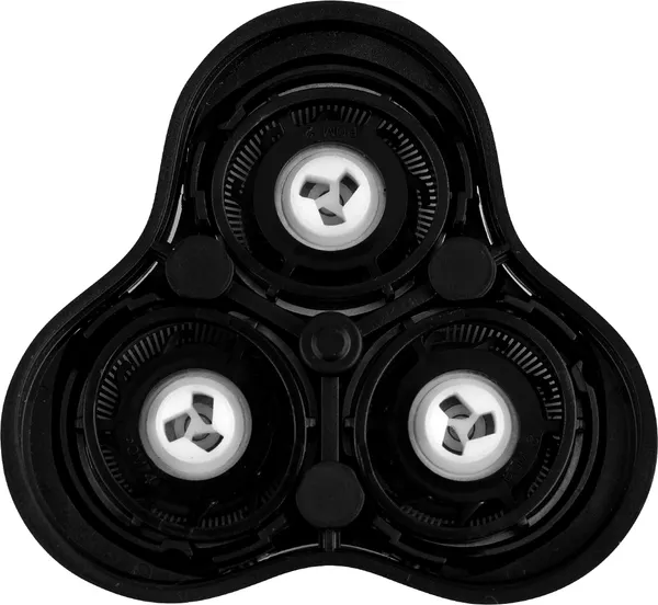 Изображение товара Электробритва Centek CT-2156 (черный)