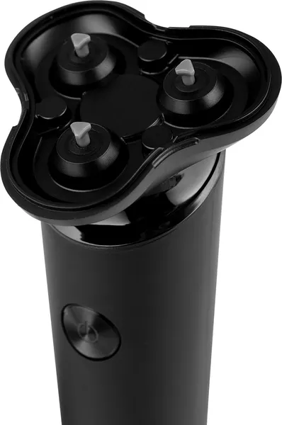 Изображение товара Электробритва Centek CT-2156 (черный)