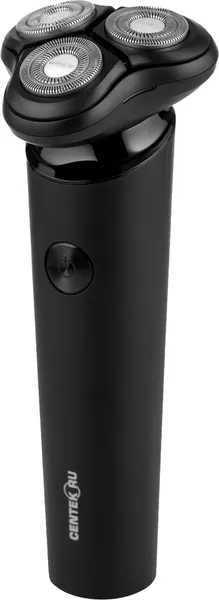 Изображение товара Электробритва Centek CT-2156 (черный)