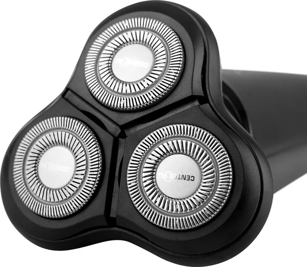 Изображение товара Электробритва Centek CT-2156 (черный)