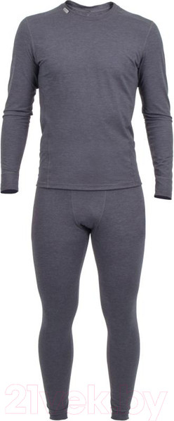 Изображение товара Комплект термобелья Сибирский Следопыт Motion / PF-TU-130 (р-р 58/30)