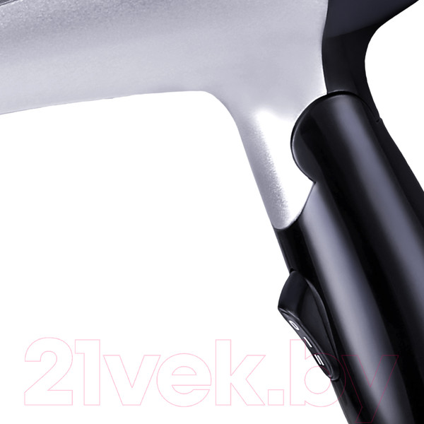 Изображение товара Фен Centek CT-2258