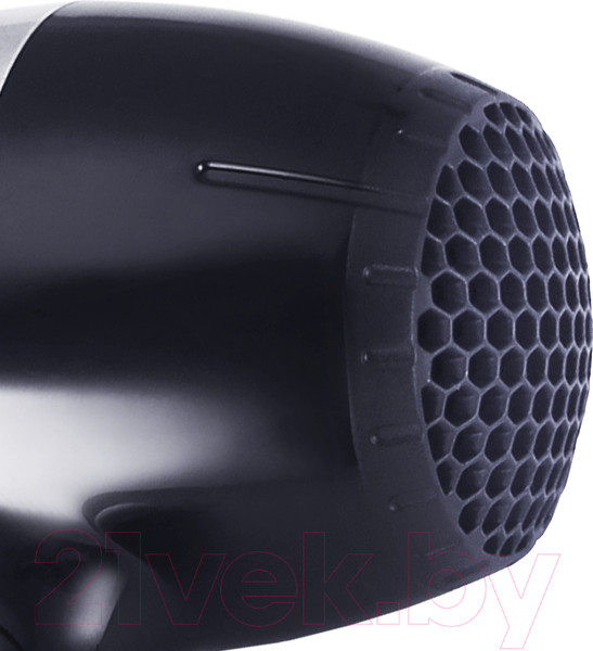 Изображение товара Фен Centek CT-2258