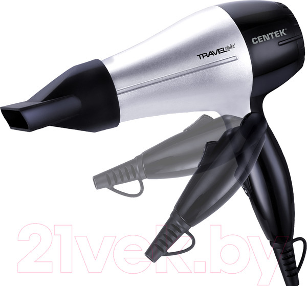 Изображение товара Фен Centek CT-2258