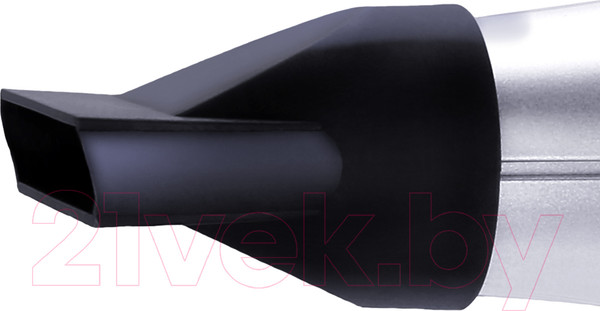 Изображение товара Фен Centek CT-2258