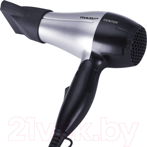 Изображение товара Фен Centek CT-2258