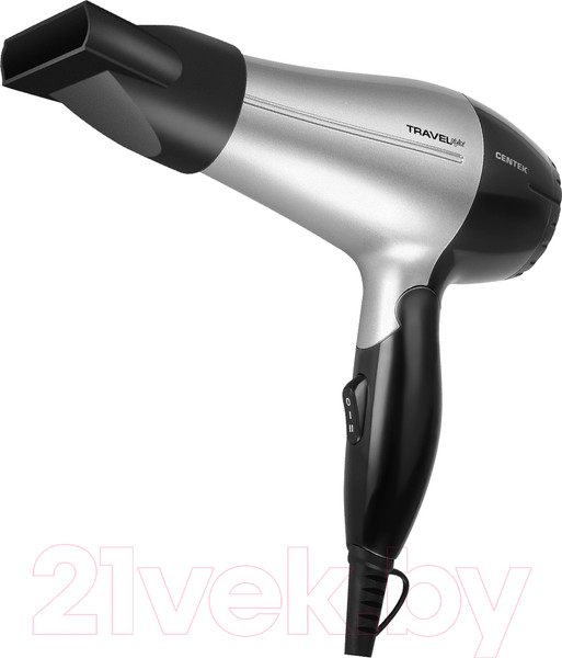 Изображение товара Фен Centek CT-2258