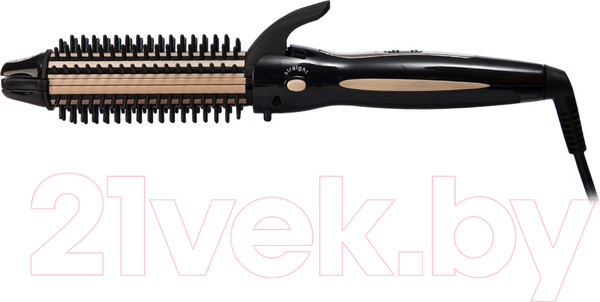 Изображение товара Расческа-выпрямитель Centek CT-2013 