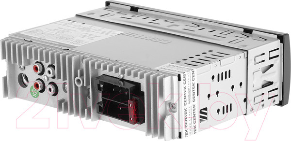 Изображение товара Бездисковая автомагнитола Centek СТ-8113