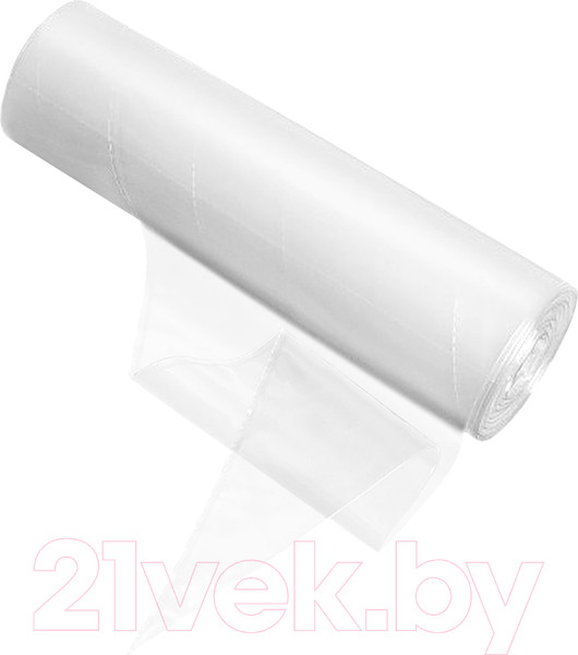 Изображение товара Мешок кондитерский Паксервис 287929 (100шт)