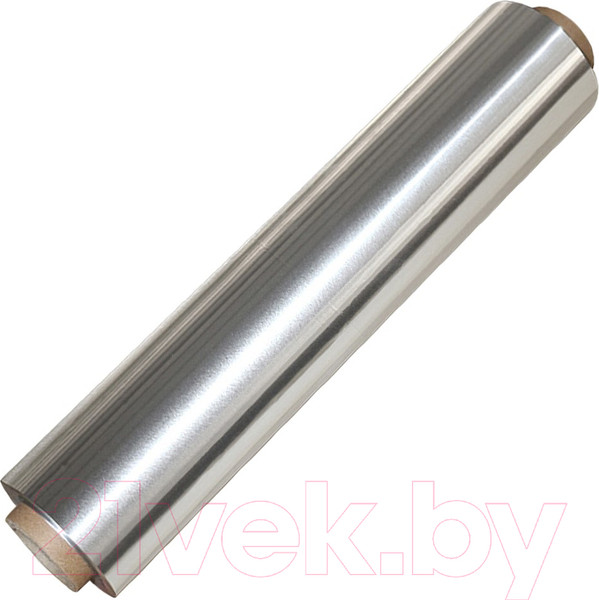 Изображение товара Фольга алюминиевая Паксервис Стандартная / 284563