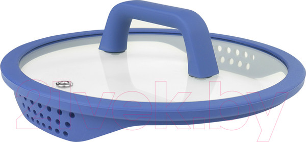 Изображение товара Кастрюля Lara Сапфир LR02-791 (2.7л)