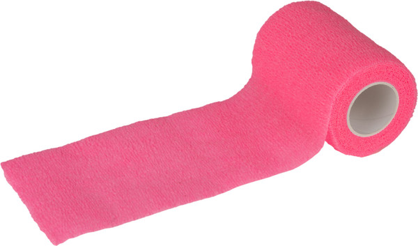 Изображение товара Бандаж-антистресс для животных Show Tech 65STE679