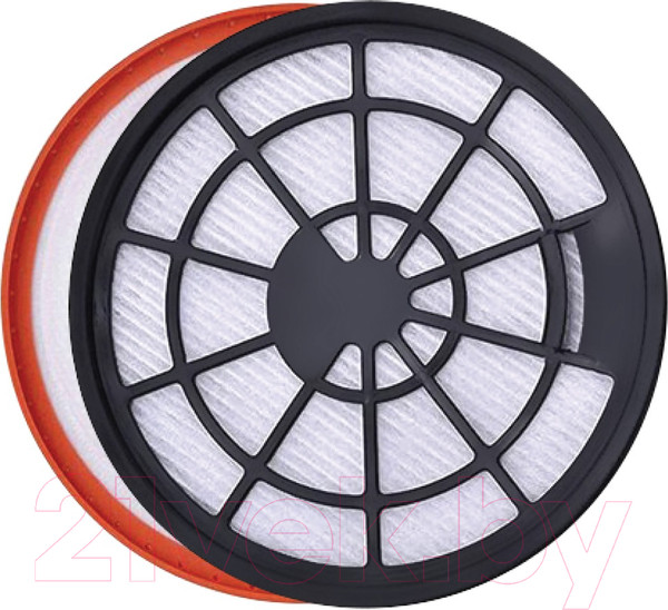 Изображение товара Комплект фильтров для пылесоса Centek CT-2523-FS 