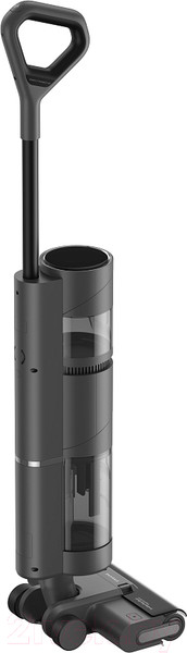 Изображение товара Вертикальный пылесос Dreame H11 Core Wet and Dry Vacuum Cleaner / HHR21A