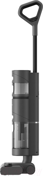 Изображение товара Вертикальный пылесос Dreame H11 Core Wet and Dry Vacuum Cleaner / HHR21A