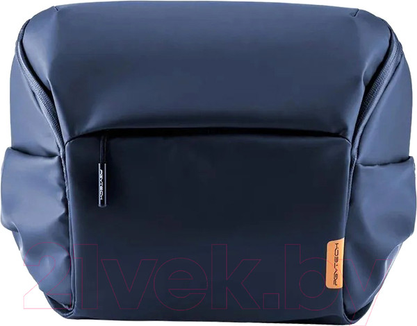 Изображение товара Сумка для камеры Pgytech OneGo Shoulder Bag 6L P-CB-048 (Deep Navy)
