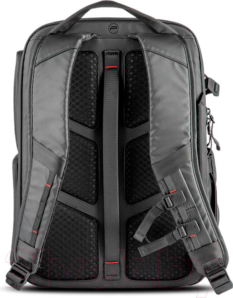 Изображение товара Рюкзак для камеры Pgytech OneMo Lite Backpack 22L P-CB-115 (Twilight Black)