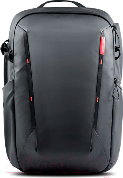 Изображение товара Рюкзак для камеры Pgytech OneMo Lite Backpack 22L P-CB-115 (Twilight Black)