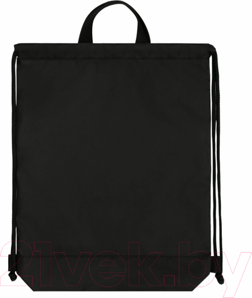 Изображение товара Мешок для обуви Юнландия Matrix / 271068