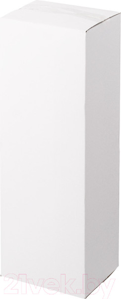 Изображение товара Ваза Lefard Рыба / 146-1813