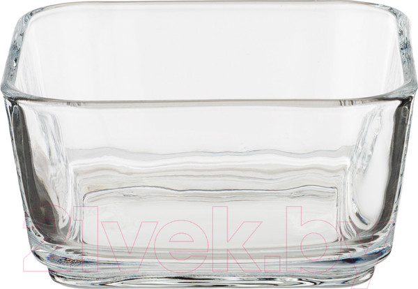 Изображение товара Менажница Lefard 172-137