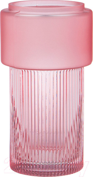 Изображение товара Ваза Lefard 182-1025