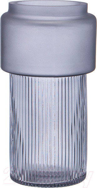 Изображение товара Ваза Lefard 182-1026