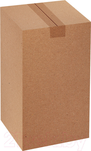 Изображение товара Ваза Lefard 182-1026