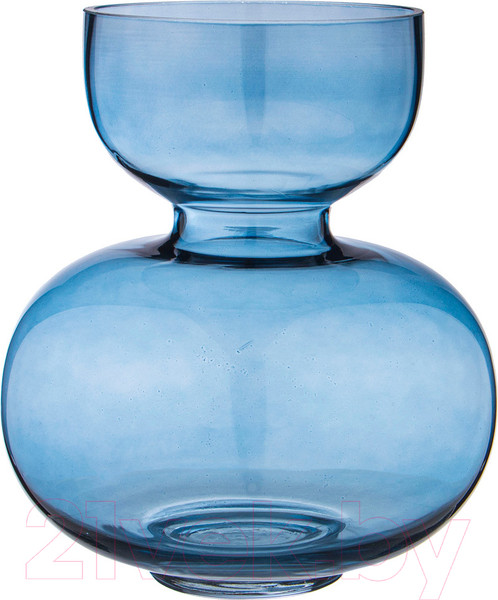 Изображение товара Ваза Lefard 182-1027