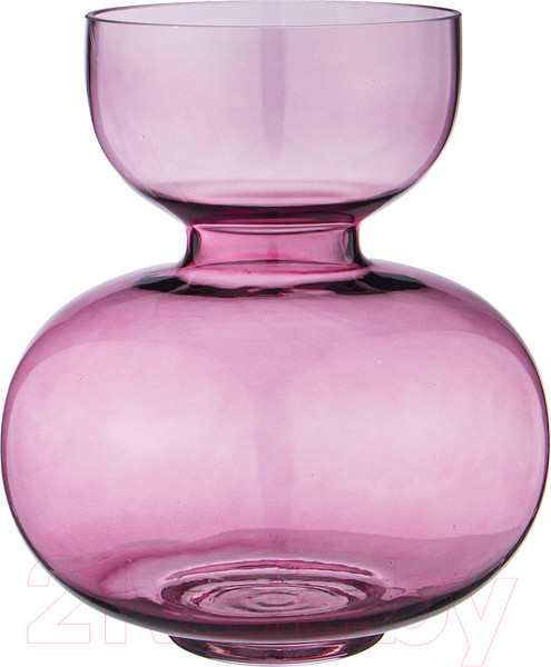 Изображение товара Ваза Lefard 182-1028