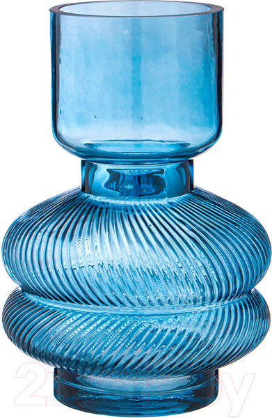 Изображение товара Ваза Lefard 182-1029