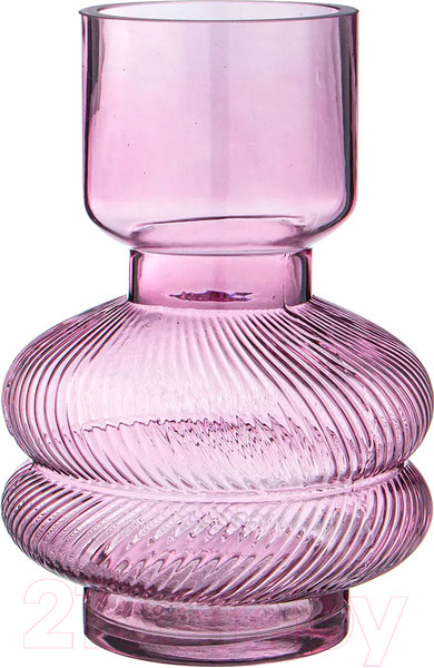 Изображение товара Ваза Lefard 182-1030