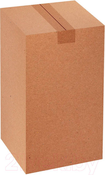 Изображение товара Ваза Lefard 182-1030