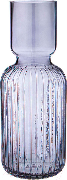 Изображение товара Ваза Lefard 182-1038