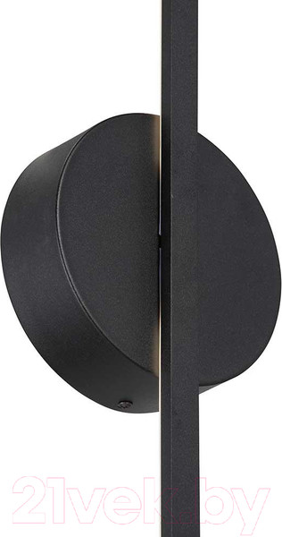 Изображение товара Бра Vitaluce V3040-1/1A