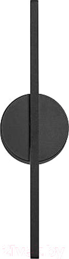 Изображение товара Бра Vitaluce V3040-1/1A