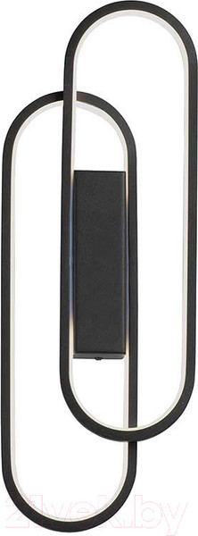 Изображение товара Бра Vitaluce V3042-1/2A