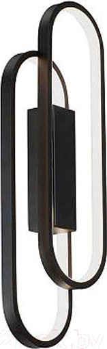 Изображение товара Бра Vitaluce V3042-1/2A