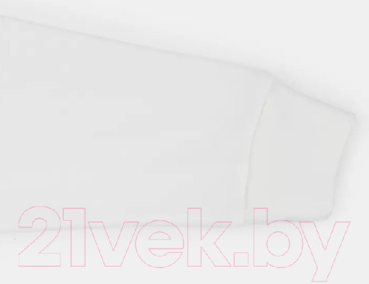 Изображение товара Набор комбинезонов для малышей MOWbaby Birds / 1282 (Milk, р.68)